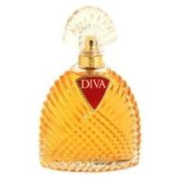 Diva 100 ml EDT Spray