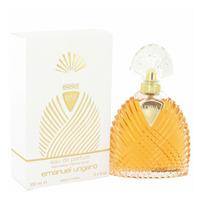 Diva Pepite 100 ml EDP Spray