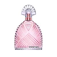 Diva Rose 100 ml EDP Spray