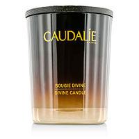 Divine Candle 150g/5oz