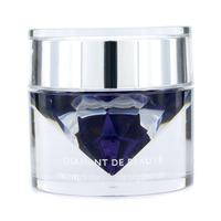 Diamant De Beaute Beauty Diamond Regenerating Midnight Concentrate 50ml/1.69oz