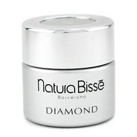 Diamond Anti Aging Bio-Regenerative Gel Cream 50ml/1.7oz