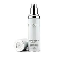 Diamond White Intensive Lightening Serum 50ml/1.7oz