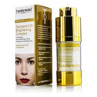 Diamond Lift Brightening Complex 15ml/0.5oz