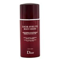 dior svelte body desire integral perfection care 200ml67oz