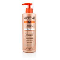 Discipline Protocole Hair Discipline Soin N2 Restorative Pro-Keratin Care (For All Unruly Hair) 400ml/13.52oz