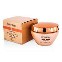 Discipline Maskeratine Smooth-in-Motion Masque - High Concentration (For Unruly Rebellious Hair) 200ml/6.8oz