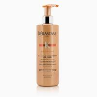 Discipline Cleansing Conditioner Curl Ideal Shape-in-Motion Cleansing Conditioner (For Unruly Curly Hair) 400ml/13.5oz