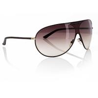 Diesel Mens Sunglasses 0112 TEJ 993K