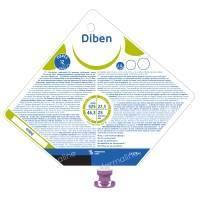 Diben Easybag 500 ml
