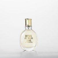 Diesel Fuel For Life For Him Eau de Toilette 30ml