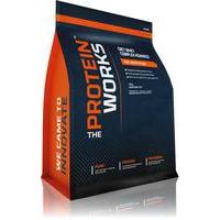 Diet Whey Complex Advanced