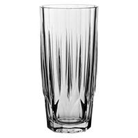 Diamond Hiball Glasses 11oz / 320ml (Pack of 6)