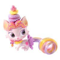 Disney Princess Palace Pets Sweetie Tails - Rouge the Kitty