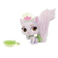 Disney Princess Palace Pets Glitzy Glitter Friends - Lily