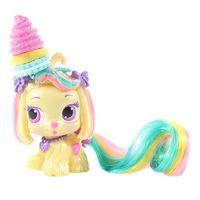 Disney Princess Palace Pets Sweetie Tails - Daisy the Puppy