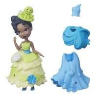 Disney Princess Doll Fashion Asstd