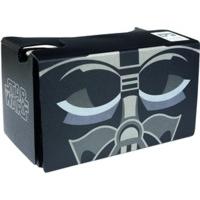 Dickie Star Wars Darth Vader Virtual Reality Viewer