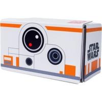 Dickie Star Wars BB-8 Virtual Reality Viewer