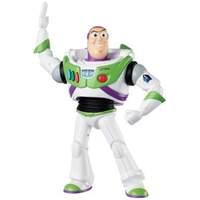 Disney Pixar Toy Story Karate Choppin\' Buzz Lightyear