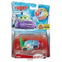 Disney Pixar Cars - Colour Changers Car Vehicles - Wingo (dhf50)