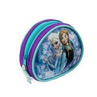 Disney Frozen Coin Purse