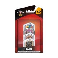 Disney Infinity 3.0: Star Wars - Twilight of the Republic Power Disc Pack