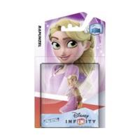 Disney Infinity: Rapunzel