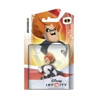 Disney Infinity: Syndrome