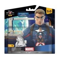 disney infinity 30 play set marvel battlegrounds