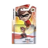 Disney Infinity: Mrs Incredible