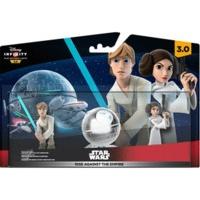 disney infinity 30 star wars rise against the empire play set