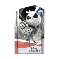 Disney Infinity: Jack Skellington