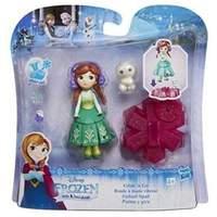 Disney Frozen Little Kingdom Glide N Go Anna