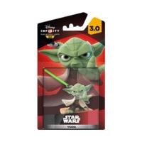 Disney Infinity 3.0: Star Wars - Yoda