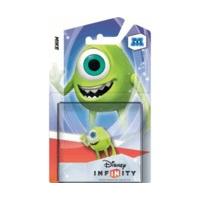 Disney Infinity: Mike