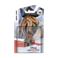 Disney Infinity: Davy Jones