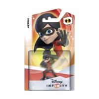 Disney Infinity: Violet