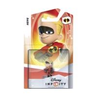 Disney Infinity: Dash