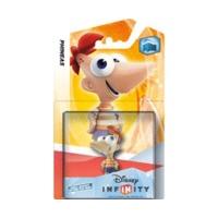 Disney Infinity: Phineas