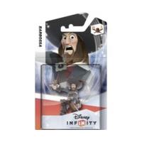 Disney Infinity: Barbossa