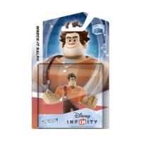 Disney Infinity: Wreck-it Ralph