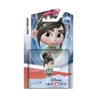 Disney Infinity: Vanellope