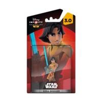 Disney Infinity 3.0: Star Wars - Ezra Bridger