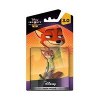 disney infinity 30 disney nick