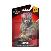 Disney Infinity 3.0: Star Wars -...