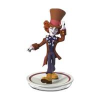 disney infinity 30 disney mad hatter