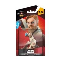 Disney Infinity 3.0: Star Wars - Obi-Wan Kenobi