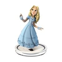 disney infinity 30 disney alice