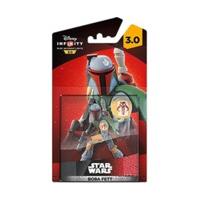 Disney Infinity 3.0: Star Wars -...